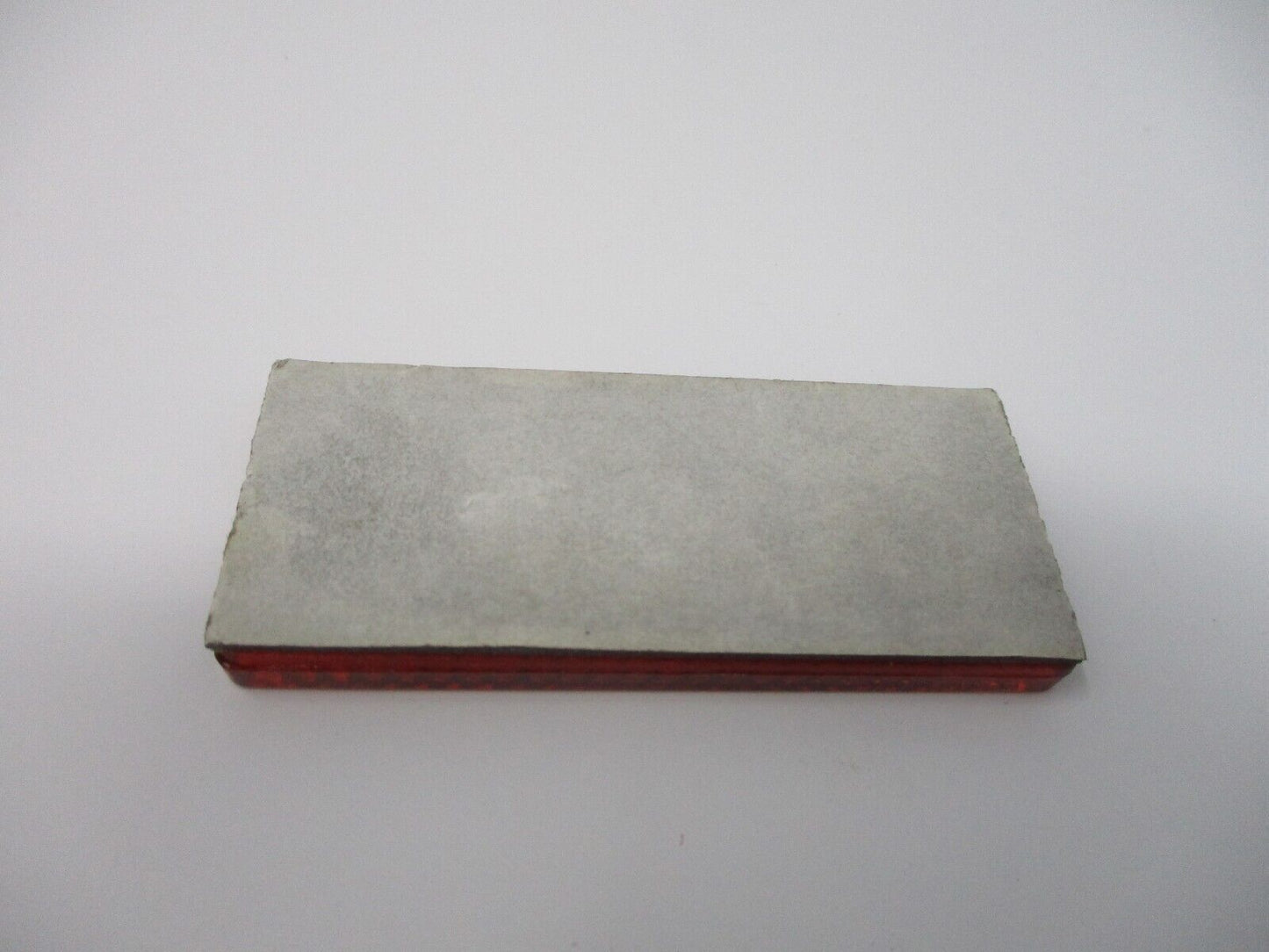 Unbranded Reflector JKY2