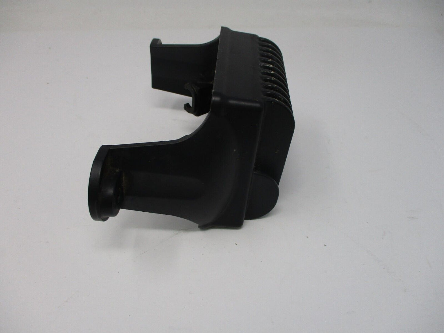 Voltage Regulator Rectifier 45 amps for Harley-Davidson Touring Model  74505-09A