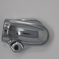 VRod Right Side Axle Cover RL105