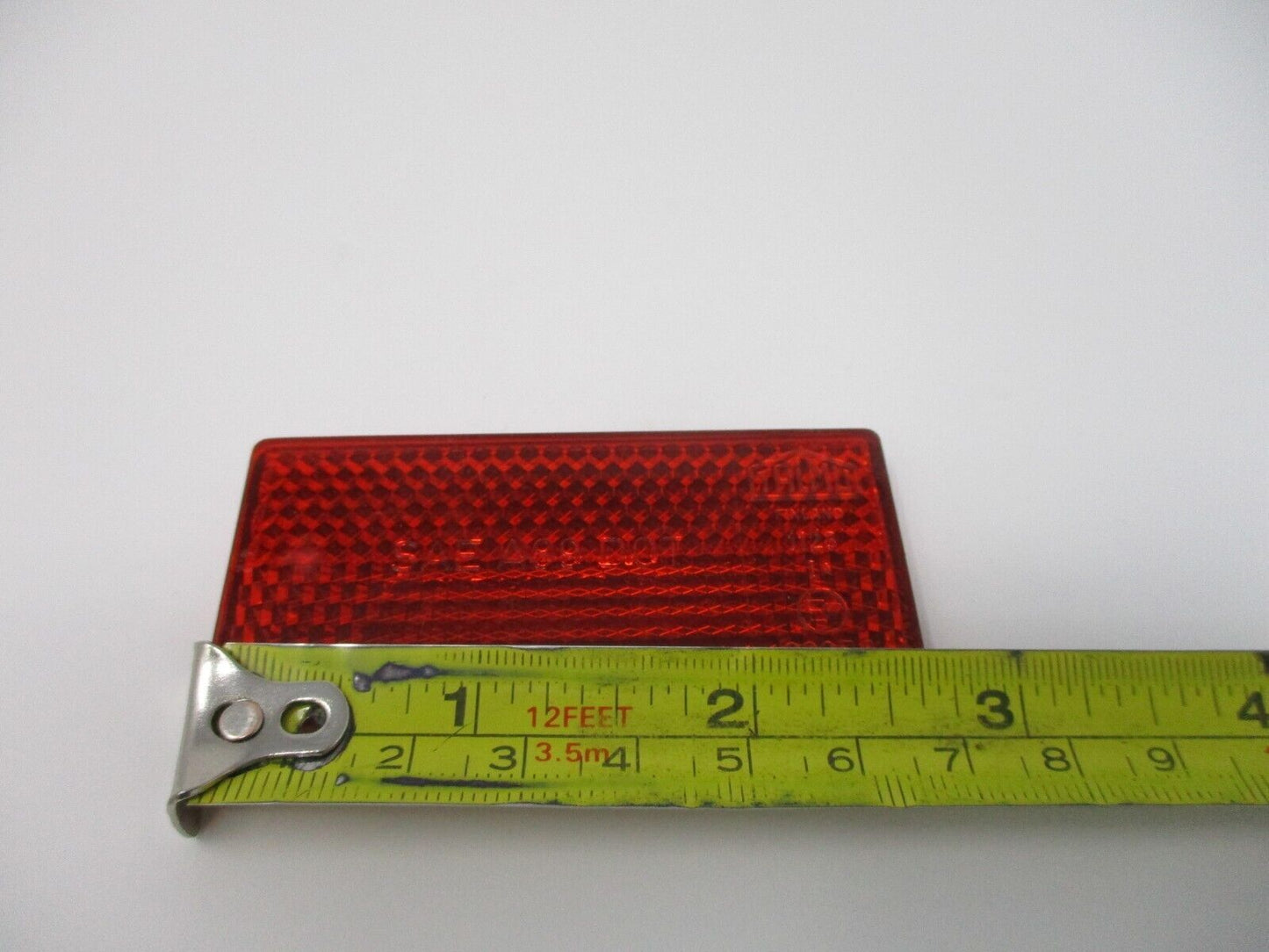 Unbranded Reflector JKY2