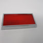 Unbranded Reflector JKY3
