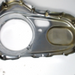V-Twin '04 -Later XL Primary Cover Trim Chrome 42-0939