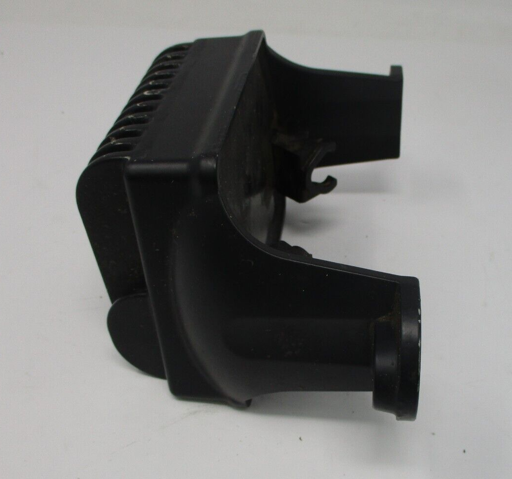 Voltage Regulator Rectifier 45 amps for Harley-Davidson Touring Model  74505-09A