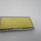 Unbranded Reflector JKY3