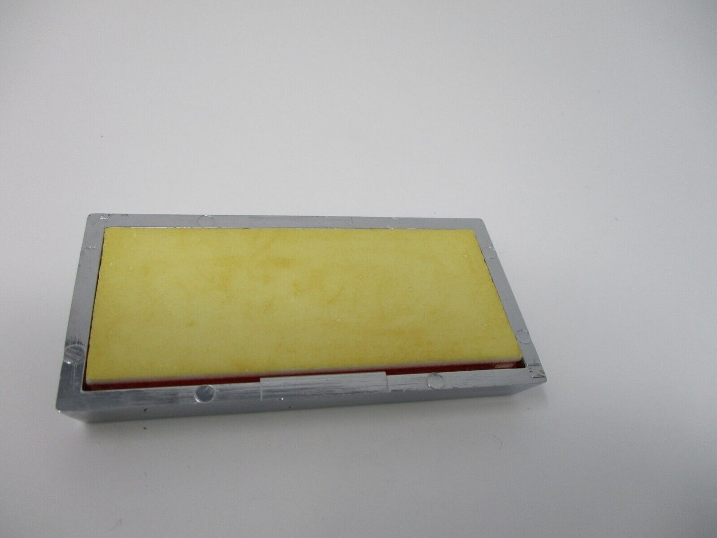 Unbranded Reflector JKY3