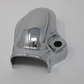 VRod Right Side Axle Cover RL105