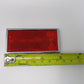Unbranded Reflector JKY3