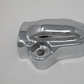 VRod Right Side Axle Cover RL105