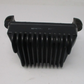Voltage Regulator Rectifier 45 amps for Harley-Davidson Touring Model  74505-09A