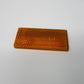Unbranded Reflector JKY1