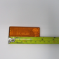 Unbranded Reflector JKY1