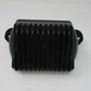 Voltage Regulator Rectifier 45 amps for Harley-Davidson Touring Model  74505-09A