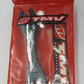 TMV 6 in 1 Spoke Wrench 172740