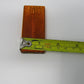 Unbranded Reflector JKY1