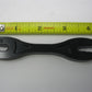 TMV 6 in 1 Spoke Wrench 172740
