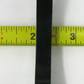 TMV 6 in 1 Spoke Wrench 172740