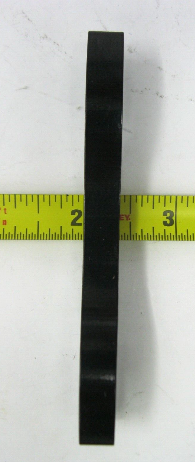 TMV 6 in 1 Spoke Wrench 172740