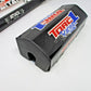 Torc1 Racing T1R Bar Showtime Bend Black Handlebar  1821-0200