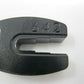 TMV 6 in 1 Spoke Wrench 172740