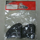 ZOX Open Face Ratchet Kit For Kaba Helmets 86-90013
