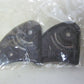 ZOX Open Face Ratchet Kit For Kaba Helmets 86-90013