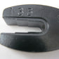 TMV 6 in 1 Spoke Wrench 172740