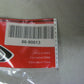 ZOX Open Face Ratchet Kit For Kaba Helmets 86-90013