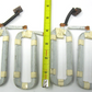 Unbranded Set of Field Coils for Harley-Davidson