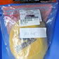 Twin-Air  Air Filter Foam for Suzuki RM-Z250 07-18  300-10455