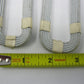 Unbranded Set of Field Coils for Harley-Davidson