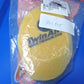 Twin-Air  Air Filter Foam for Suzuki RM-Z250 07-18  300-10455