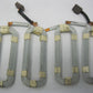 Unbranded Set of Field Coils for Harley-Davidson