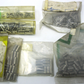 Various Roller Bearing Rollers Random Lot #11