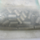 Various Roller Bearing Rollers Random Lot #11