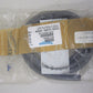 TRIUMPH TRIM RUBBER FOR TIGER HIGHER WINDSCREEN A9701119