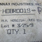 Various Roller Bearing Rollers Random Lot #11