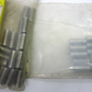Various Roller Bearing Rollers Random Lot #11
