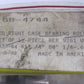 Various Roller Bearing Rollers Random Lot #11