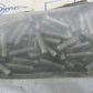 Various Roller Bearing Rollers Random Lot #11