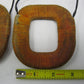 Unbranded Set of 2-Brush Field Coils for Harley-Davidson