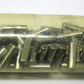Various Roller Bearing Rollers Random Lot #11