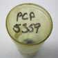 Various Roller Bearing Rollers Random Lot #11