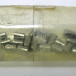 Various Roller Bearing Rollers Random Lot #11