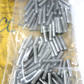 Various Roller Bearing Rollers Random Lot #7