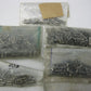 Sonnax Roller Bearing Rollers Random Lot #2