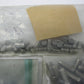 Sonnax Roller Bearing Rollers Random Lot #2