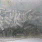 Sonnax Roller Bearing Rollers Random Lot #2