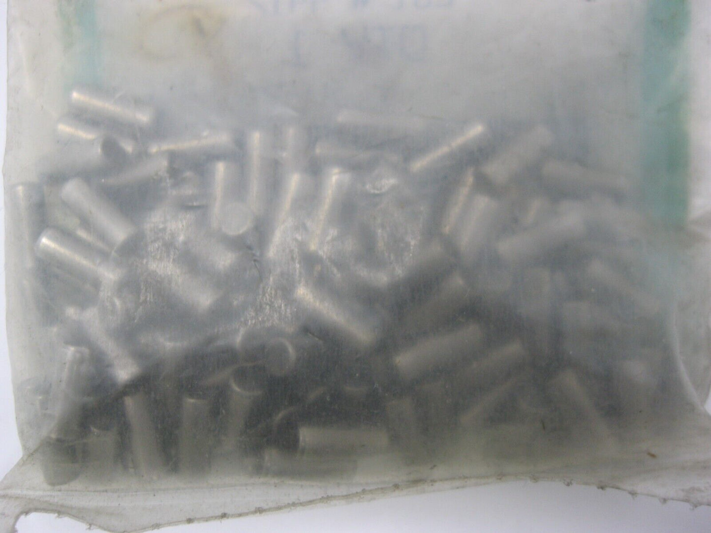Sonnax Roller Bearing Rollers Random Lot #2