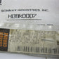 Sonnax Roller Bearing Rollers Random Lot #2