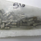Sonnax Roller Bearing Rollers Random Lot #2